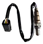 Sensor De Oxigeno Para New Great Wall H6 2.0 Turbo - Miniatura 1