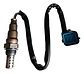 Sensor De Oxigeno Para New Great Wall H6 2.0 Turbo - Miniatura 2