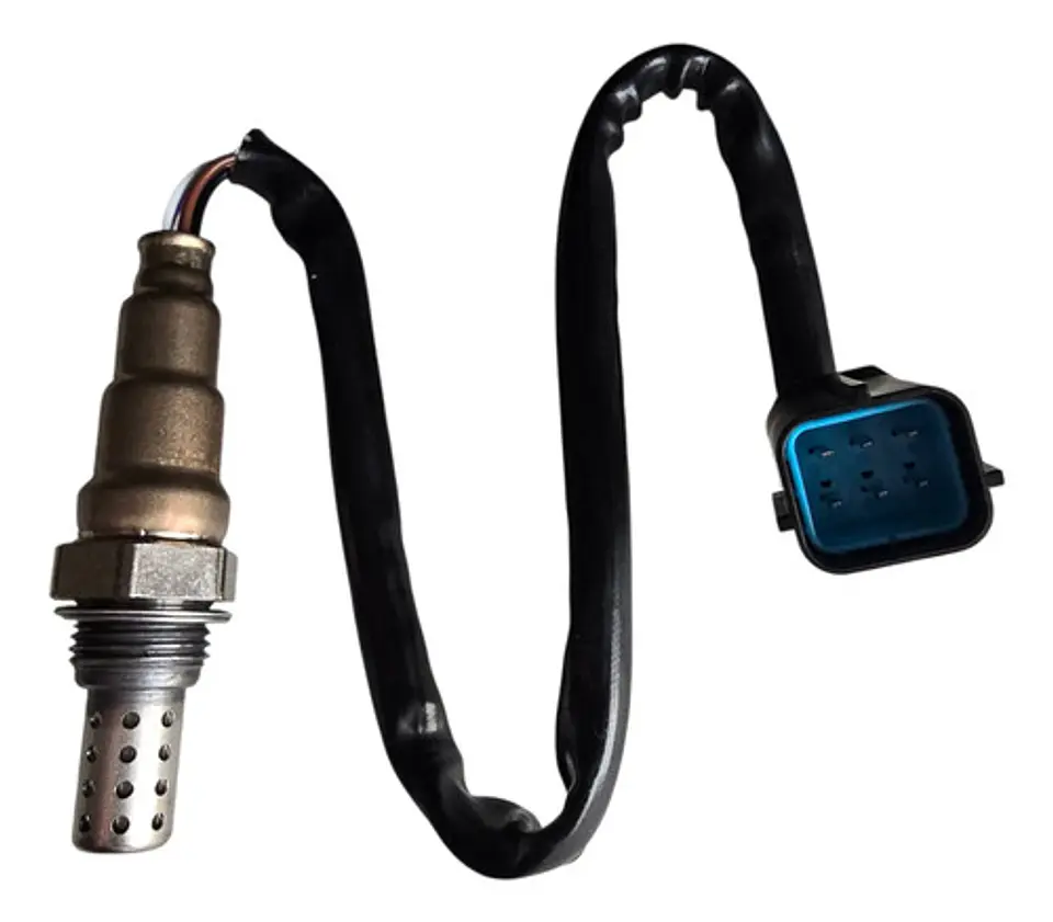 Sensor De Oxigeno Para New Great Wall H6 2.0 Turbo 2