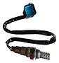 Sensor De Oxigeno Para New Great Wall H6 2.0 Turbo - Miniatura 3