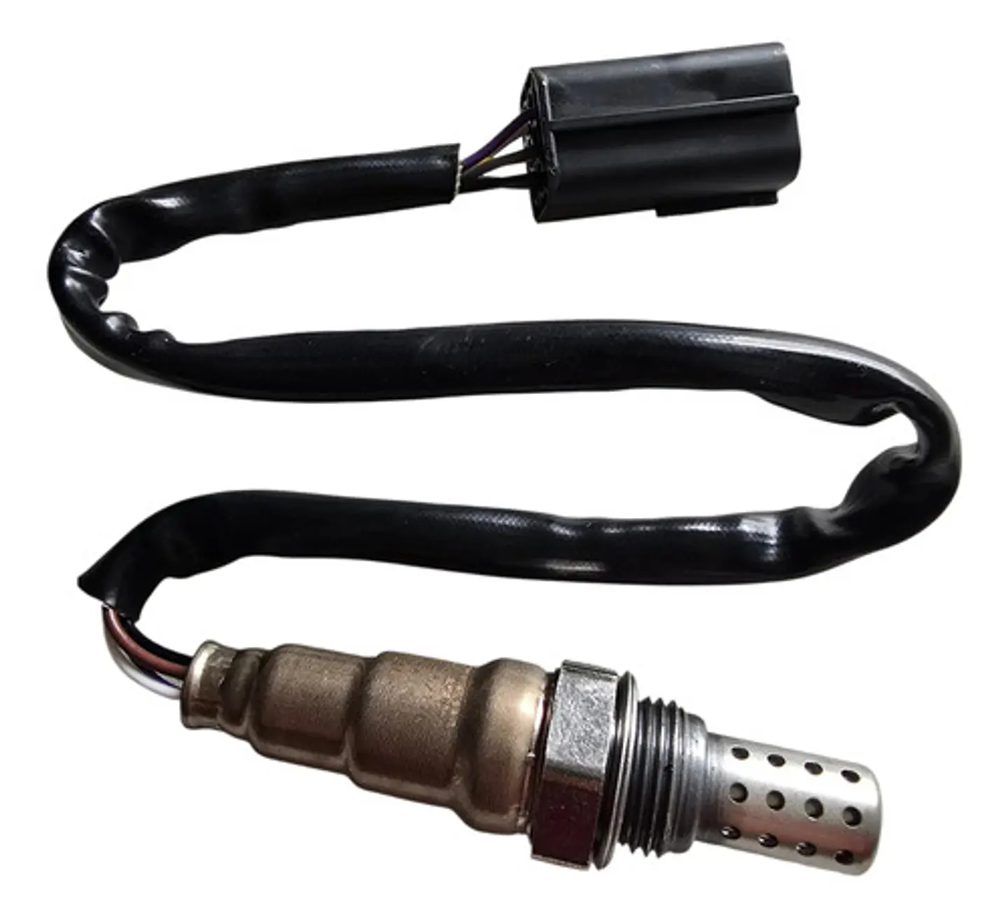 Sensor De Oxigeno Para New Great Wall H6 2.0 Turbo 6