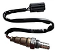 Sensor De Oxigeno Para New Great Wall H6 2.0 Turbo - Miniatura 6