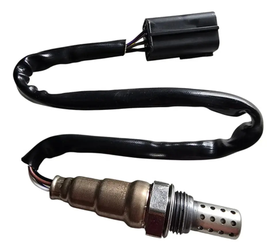 Sensor De Oxigeno Para New Great Wall H6 2.0 Turbo 6