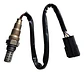 Sensor De Oxigeno Para New Great Wall H6 2.0 Turbo - Miniatura 7