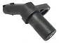 Sensor Ckp  Cigueñal Para Great Wall Wingle 5 2.2 Original - Miniatura 1