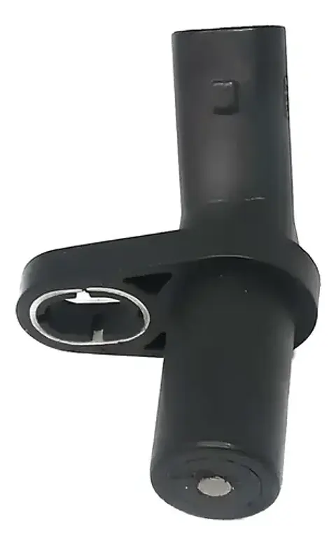 Sensor Ckp  Cigueñal Para Great Wall Wingle 5 2.2 Original