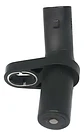Sensor Ckp  Cigueñal Para Great Wall Wingle 5 2.2 Original - Miniatura 2