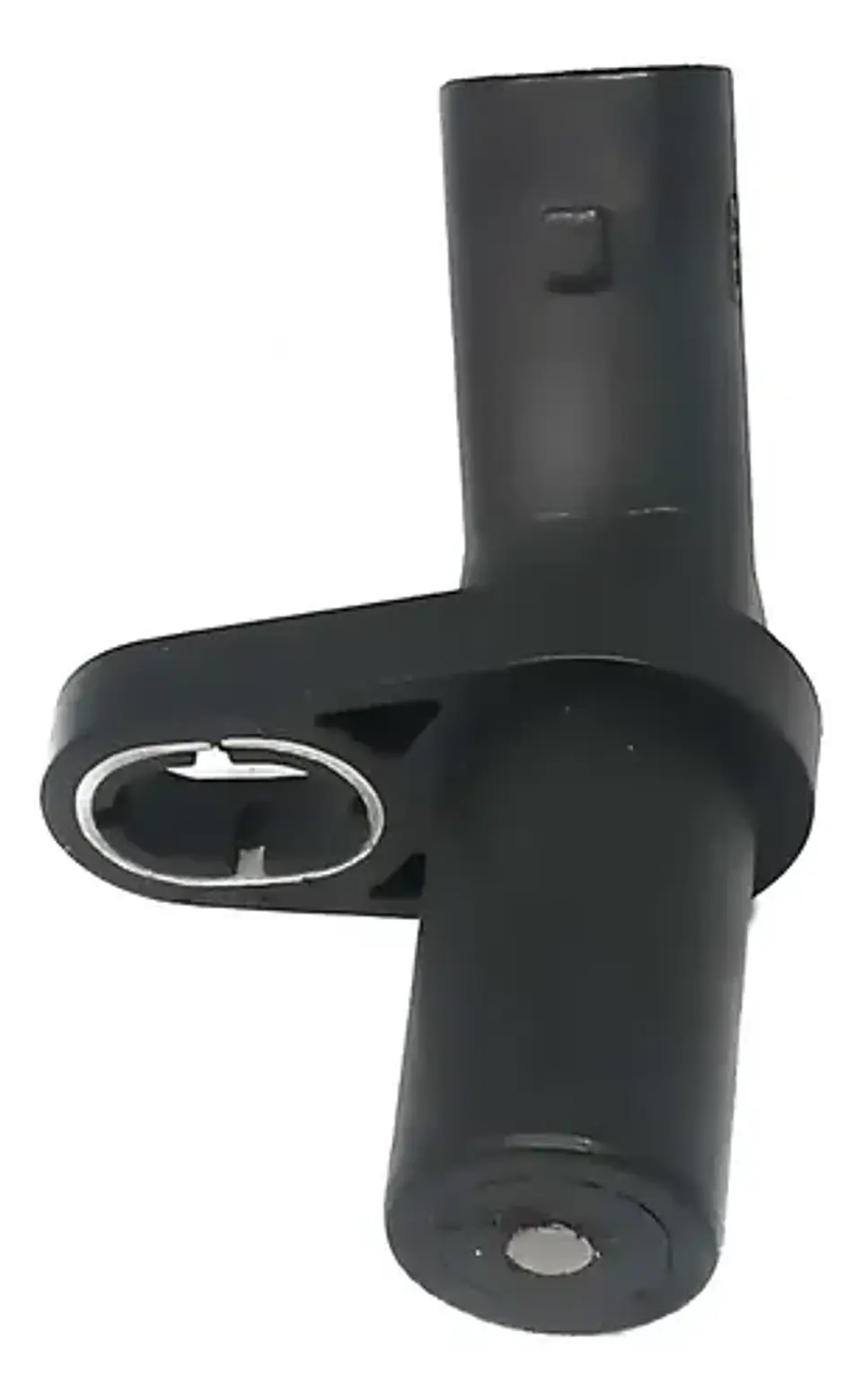 Sensor Ckp  Cigueñal Para Great Wall Wingle 5 2.2 Original 2