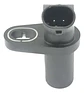 Sensor Ckp  Cigueñal Para Great Wall Wingle 5 2.2 Original - Miniatura 3