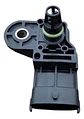 Sensor Map Original Para Great Wall H6 1.5 Turbo - Miniatura 2
