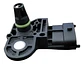 Sensor Map Original Para Great Wall H6 1.5 Turbo - Miniatura 3
