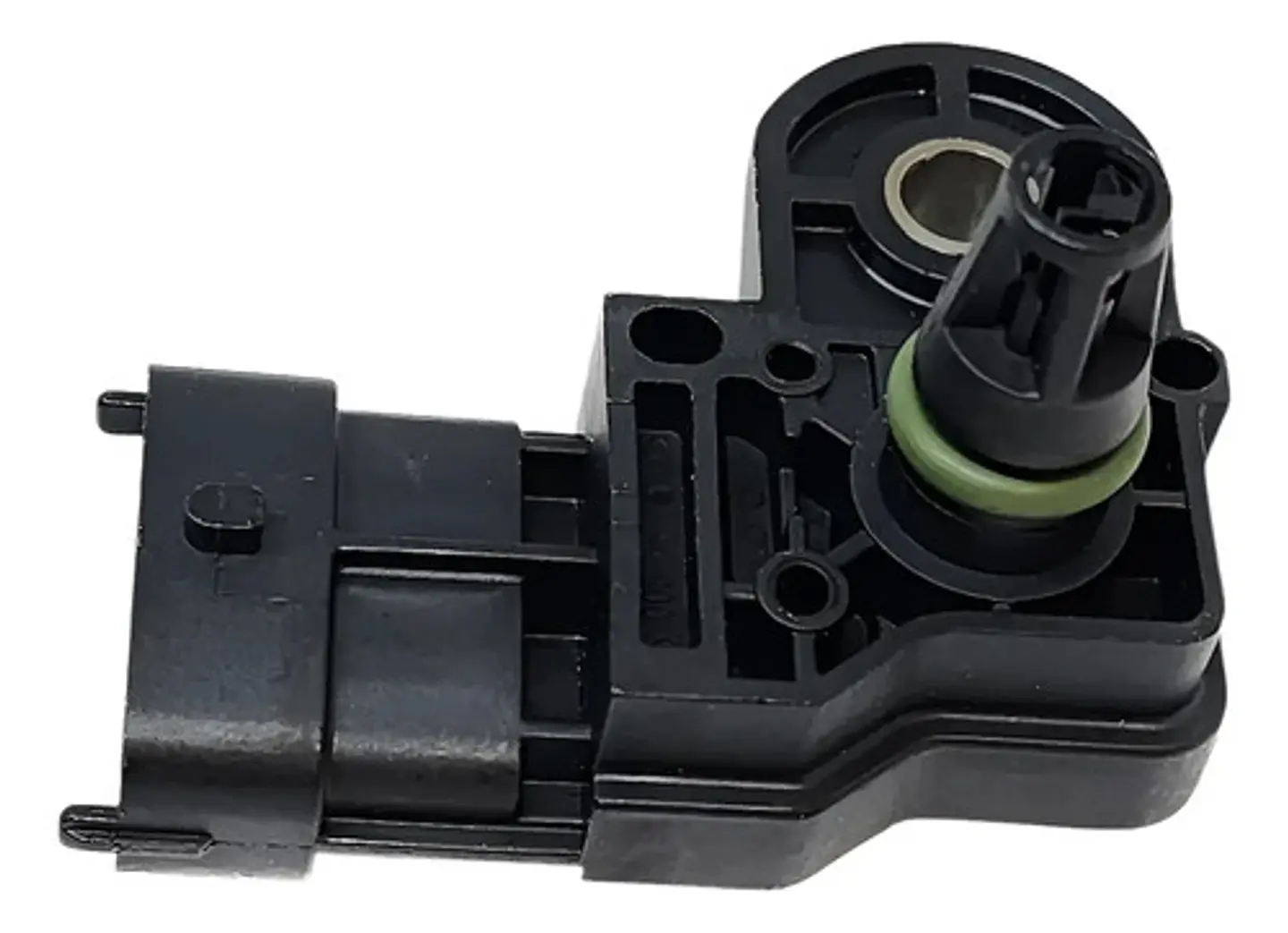 Sensor Map Para Chery Tiggo 7 1.5 Original 1