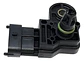 Sensor Map Para Chery Tiggo 7 1.5 Original - Miniatura 1