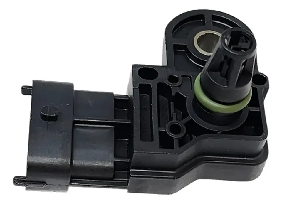 Sensor Map Para Chery Tiggo 7 1.5 Original 1