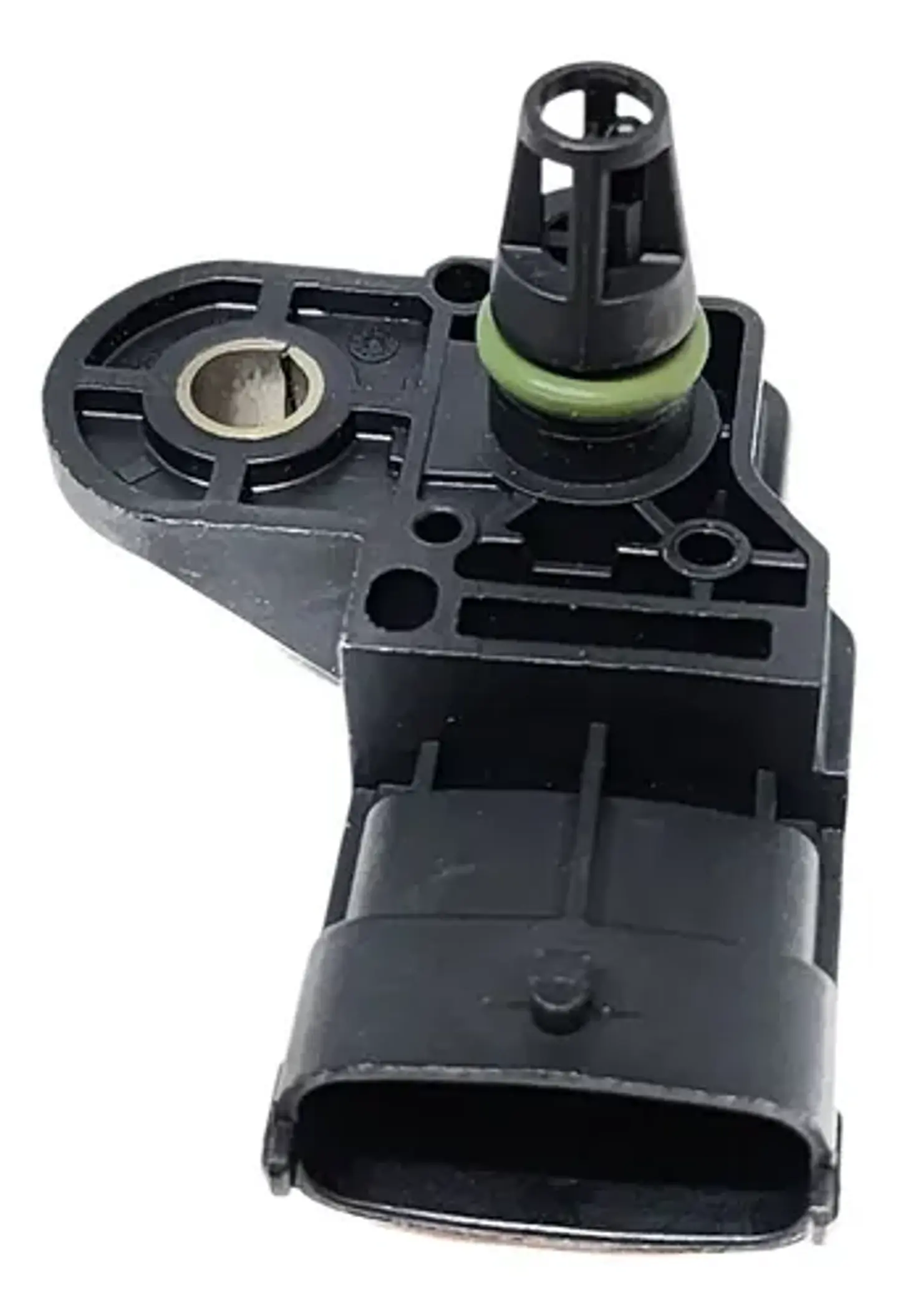Sensor Map Para Chery Tiggo 7 1.5 Original 2