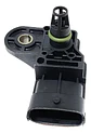 Sensor Map Para Chery Tiggo 7 1.5 Original - Miniatura 2