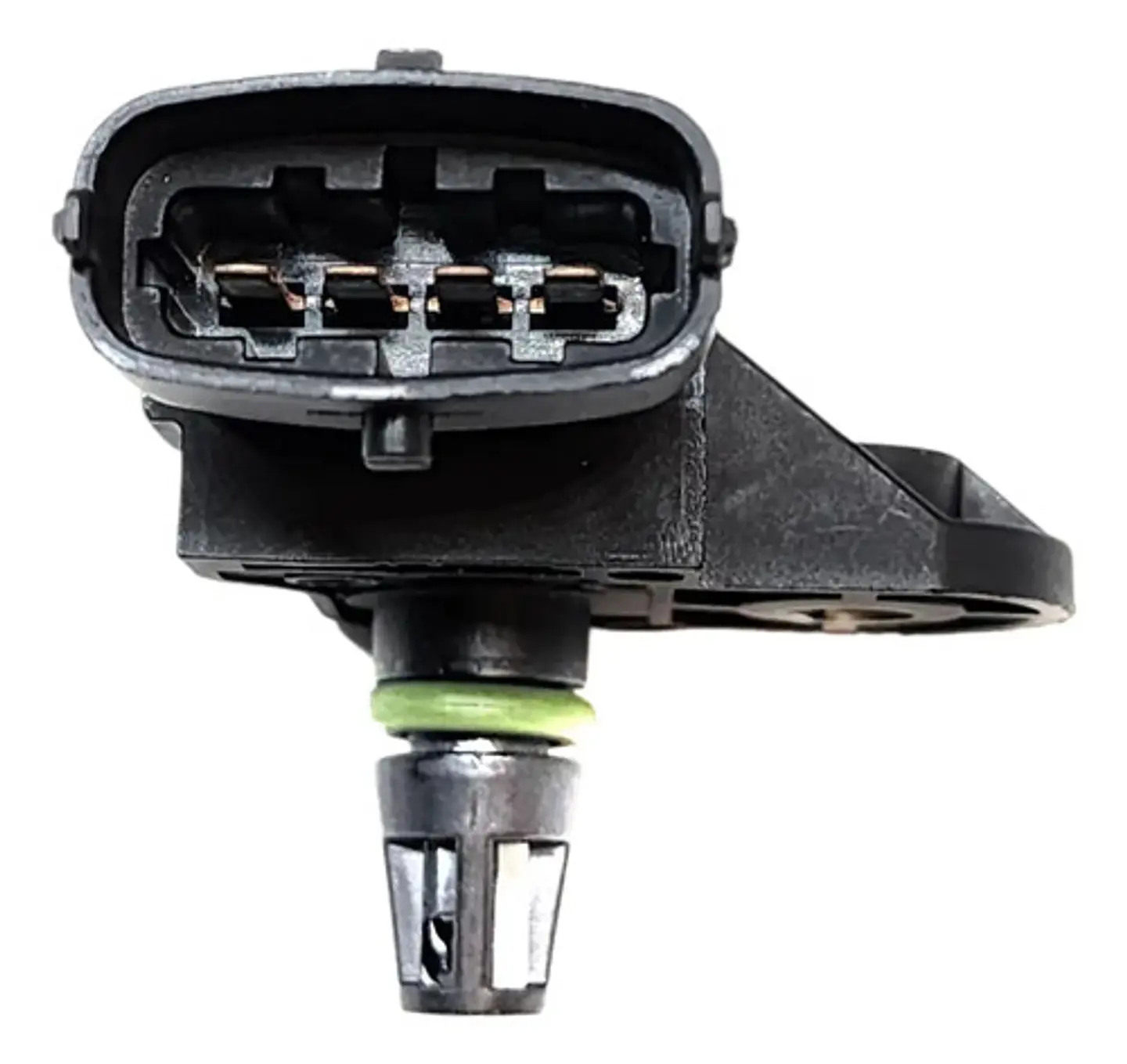 Sensor Map Para Chery Tiggo 7 1.5 Original 3