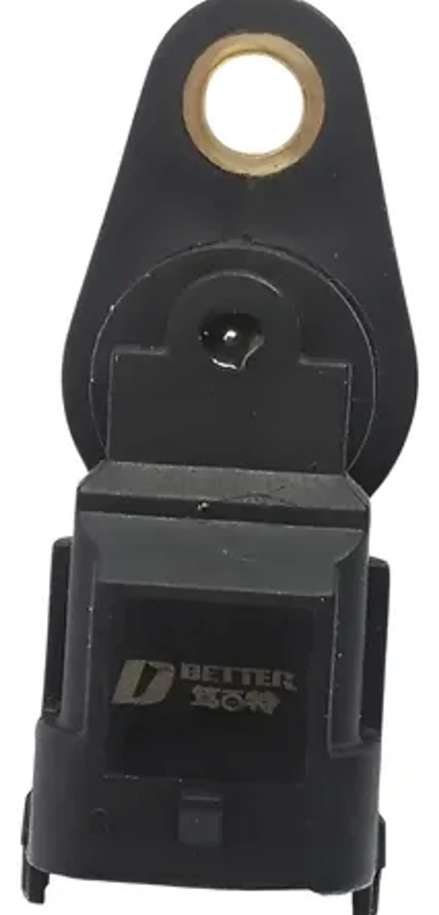 Sensor Cmp Posicion Eje Levas Para Great Wall Voleex C30 1