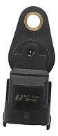 Sensor Cmp Posicion Eje Levas Para Great Wall Voleex C30 - Miniatura 1