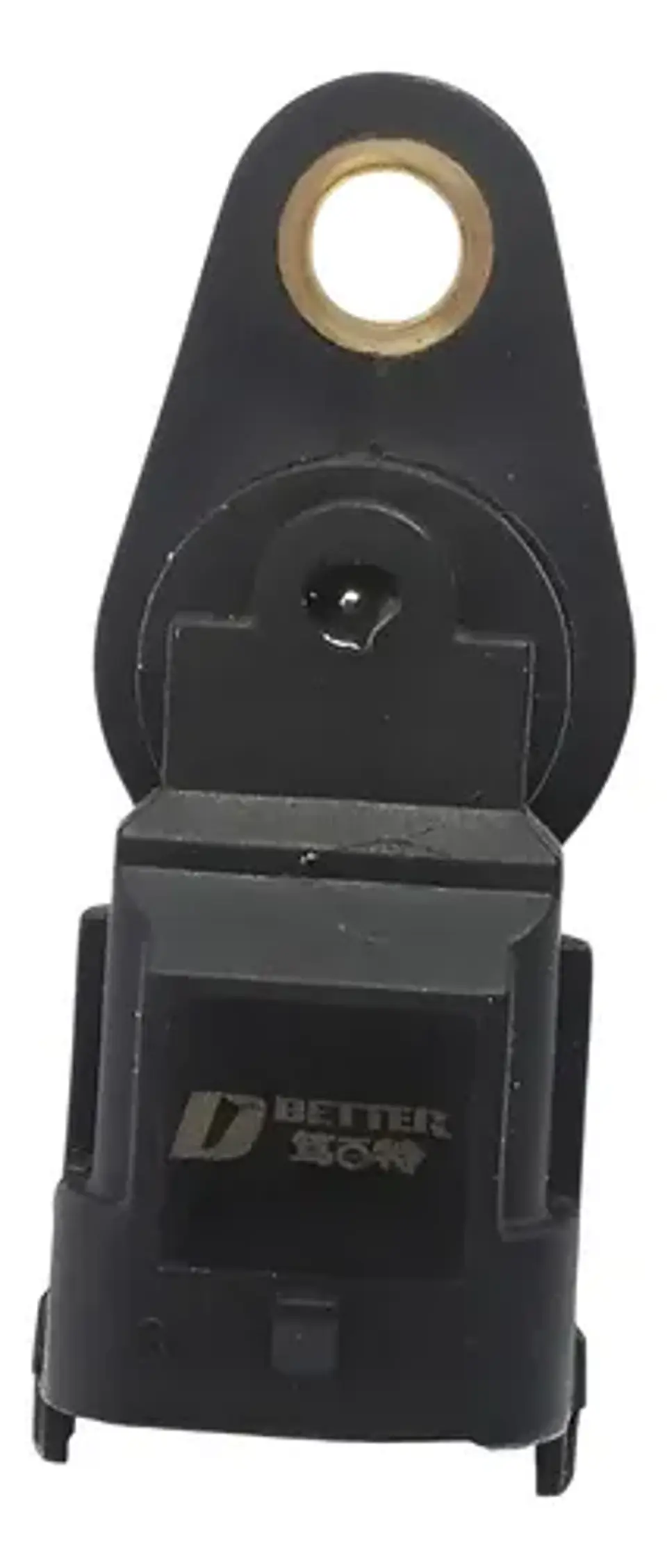 Sensor Cmp Posicion Eje Levas Para Great Wall Voleex C30 1