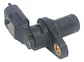 Sensor Cmp Posicion Eje Levas Para Great Wall Voleex C30 - Miniatura 2