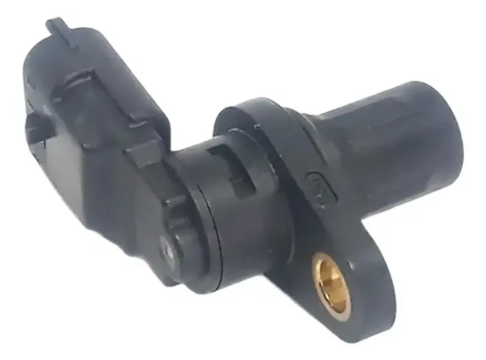 Sensor Cmp Posicion Eje Levas Para Great Wall Voleex C30 2