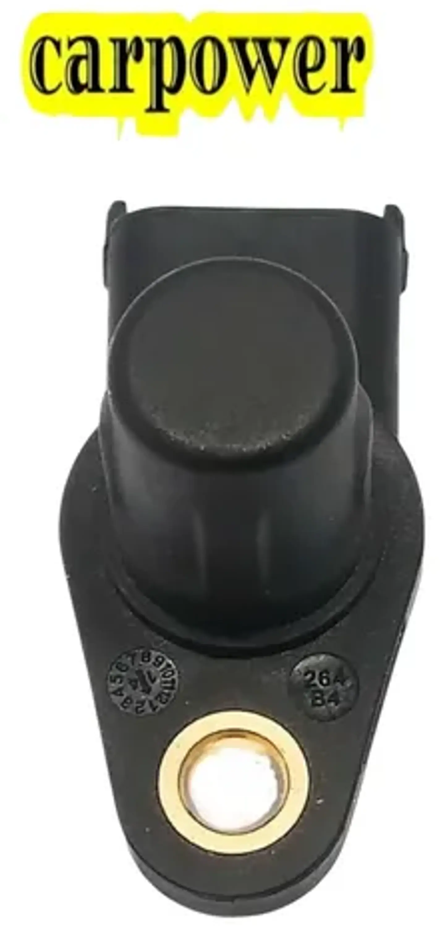 Sensor Cmp Posicion Eje Levas Para Great Wall Voleex C30 3
