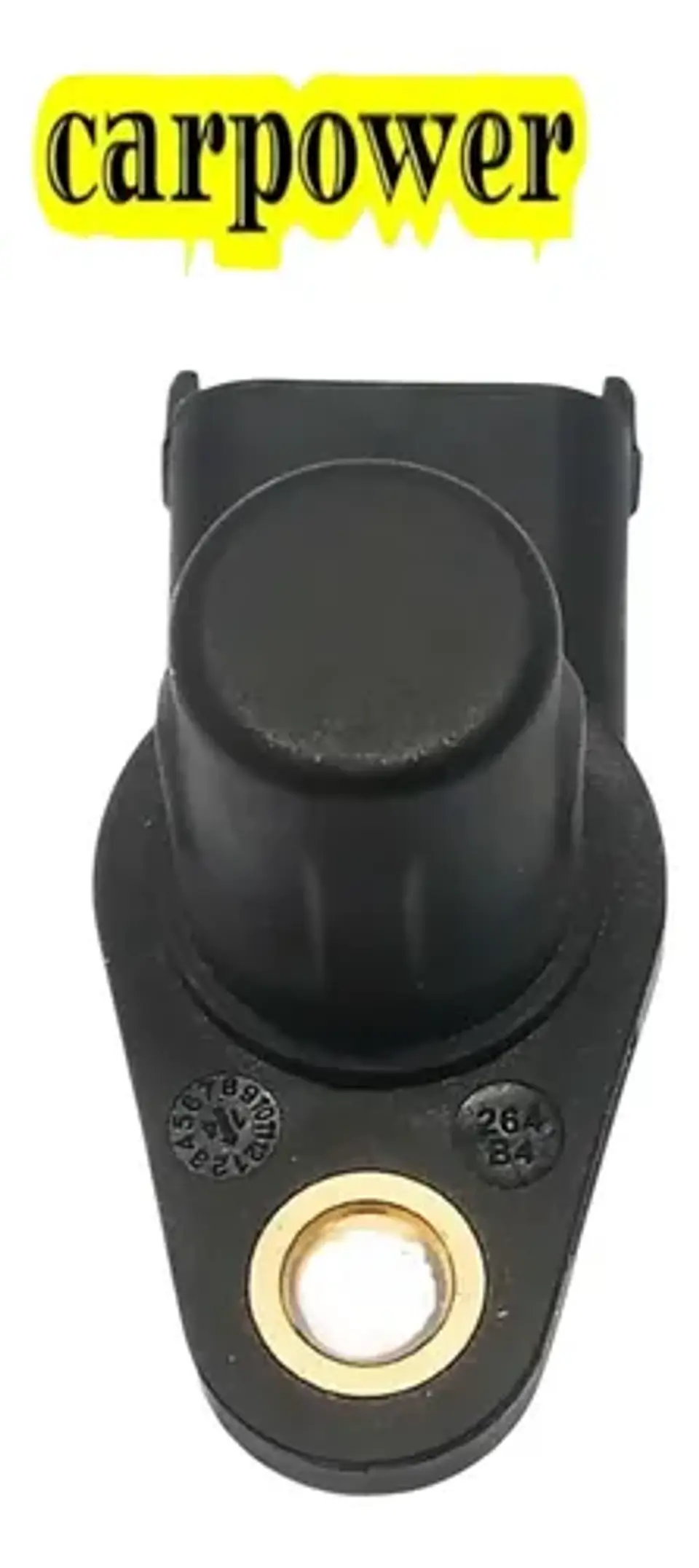 Sensor Cmp Posicion Eje Levas Para Great Wall Voleex C30 3