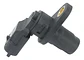 Sensor Cmp Posicion Eje Levas Para Great Wall Voleex C30 - Miniatura 4