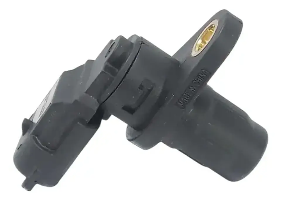 Sensor Cmp Posicion Eje Levas Para Great Wall Voleex C30 4