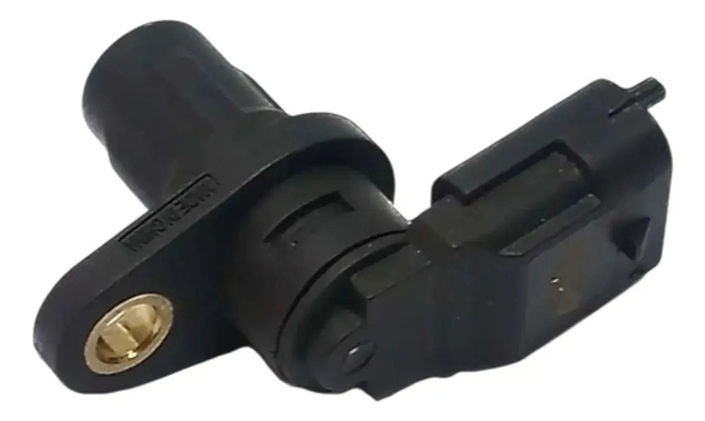 Sensor Cmp Posicion Eje Levas Para Great Wall Voleex C30 5