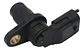 Sensor Cmp Posicion Eje Levas Para Great Wall Voleex C30 - Miniatura 5