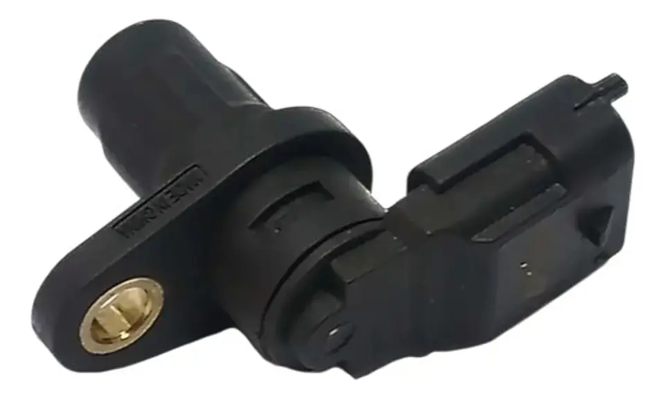 Sensor Cmp Posicion Eje Levas Para Great Wall Voleex C30 5
