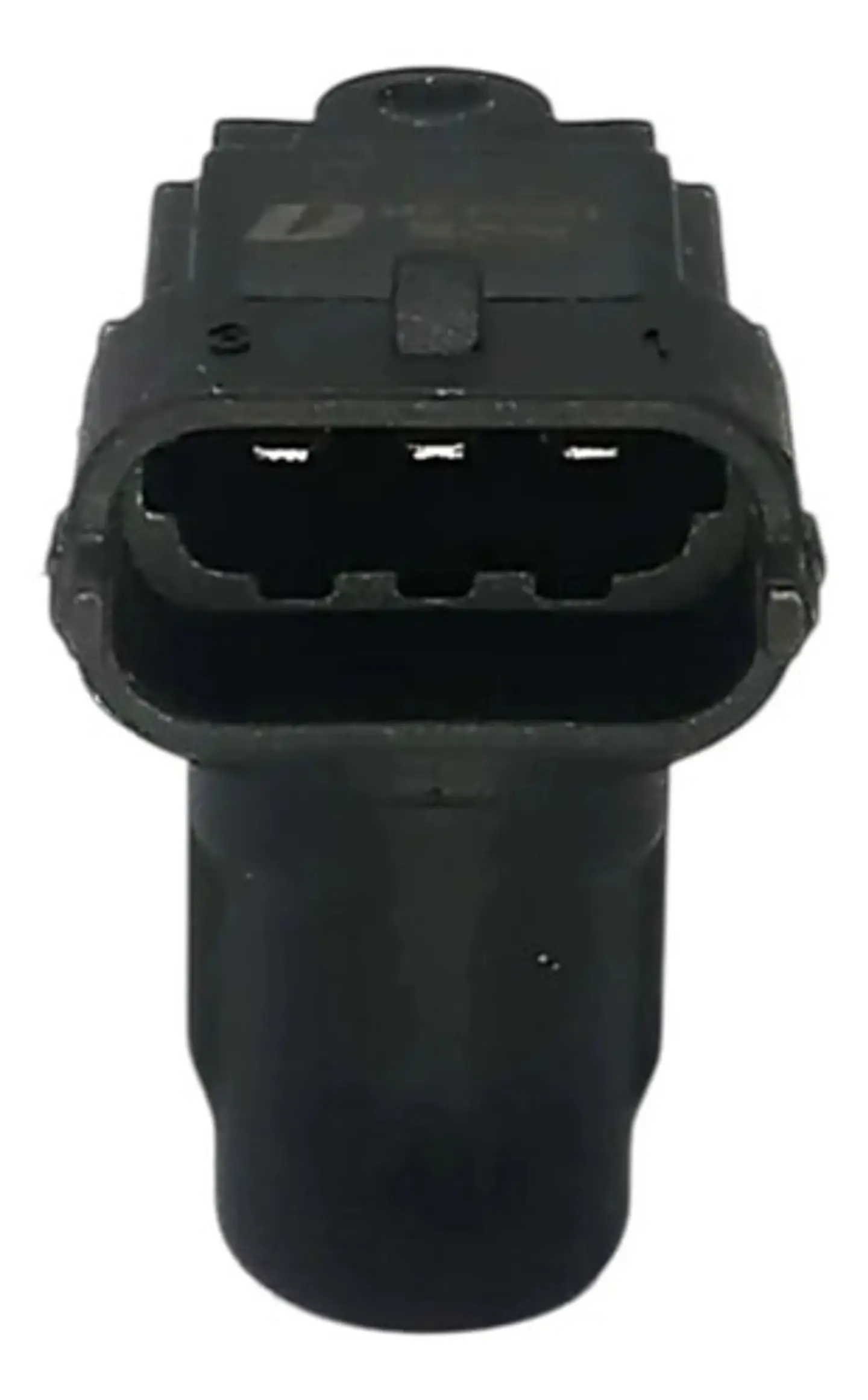 Sensor Cmp Posicion Eje Levas Para Great Wall Voleex C30 6