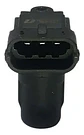 Sensor Cmp Posicion Eje Levas Para Great Wall Voleex C30 - Miniatura 6