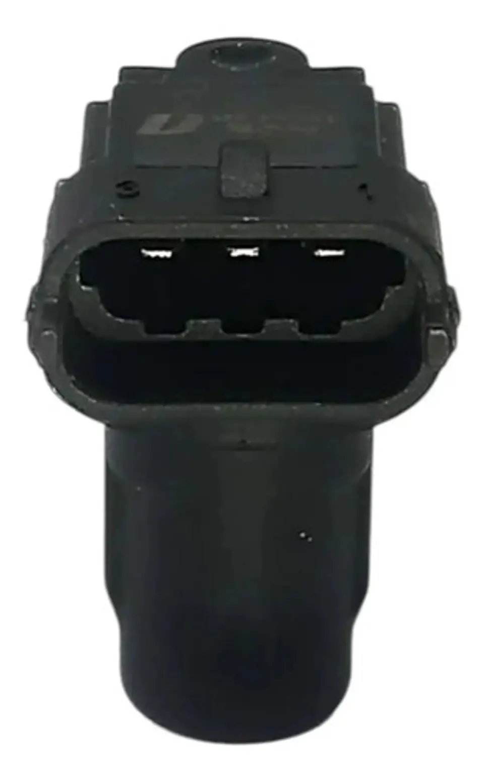 Sensor Cmp Posicion Eje Levas Para Great Wall Voleex C30 6