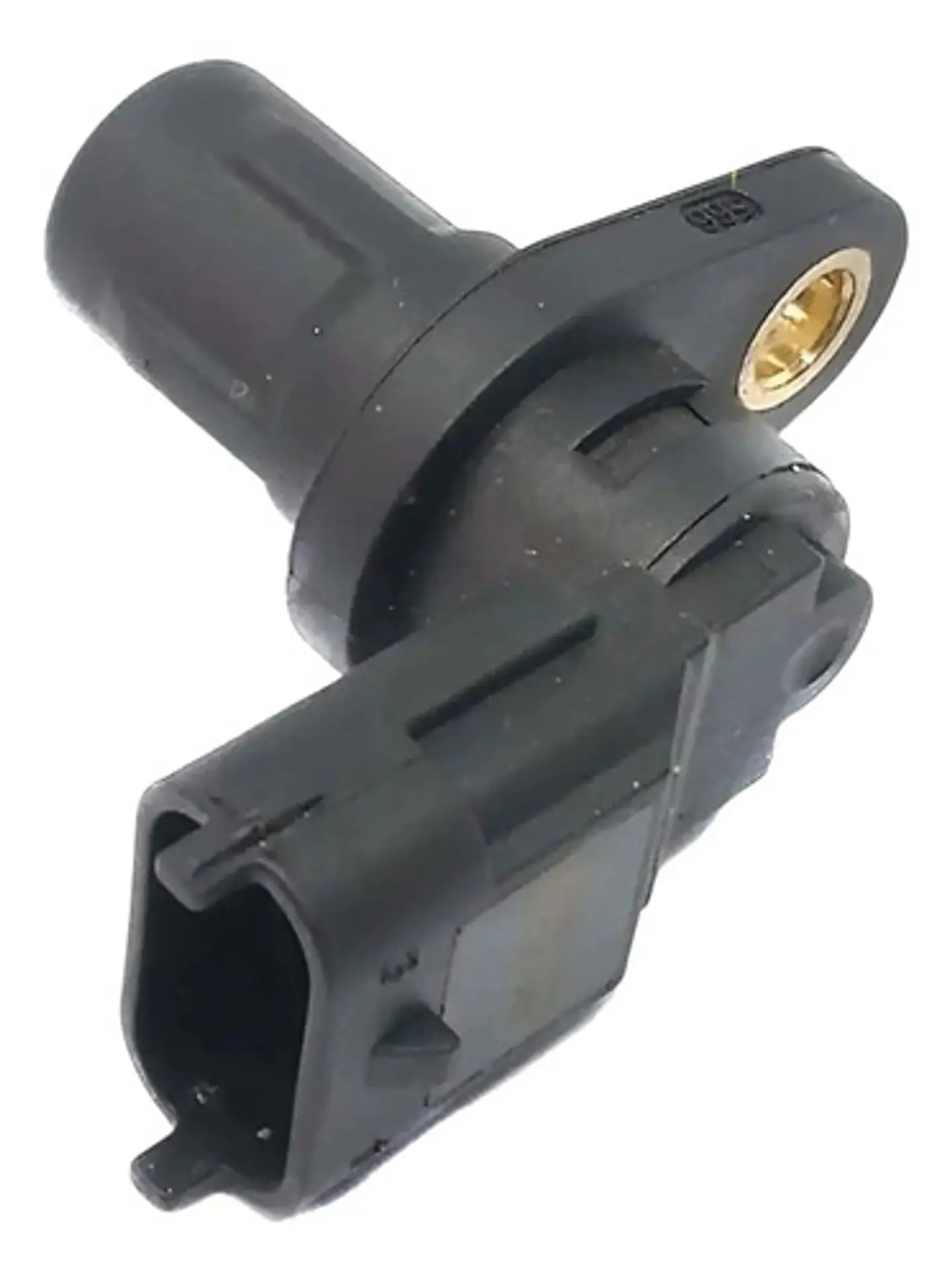Sensor Cmp Posicion Eje Levas Para Great Wall Voleex C30 7