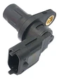 Sensor Cmp Posicion Eje Levas Para Great Wall Voleex C30 - Miniatura 7