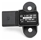Sensor Map Original Para Volkswagen Fox Bah 1.6 - Miniatura 2