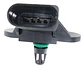 Sensor Map Original Para Volkswagen Fox Bah 1.6 - Miniatura 5