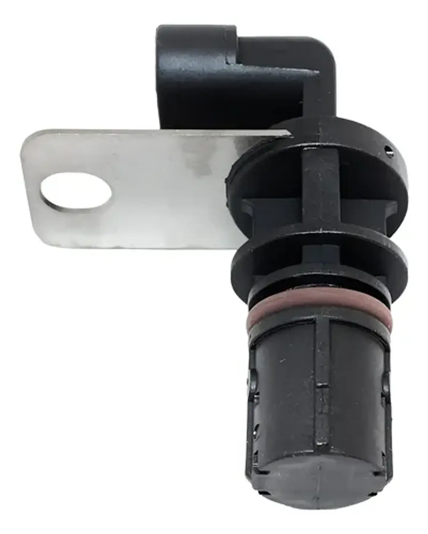 Sensor Ckp Posicion  Cigueñal Para Chevrolet 12560228 1
