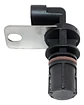 Sensor Ckp Posicion  Cigueñal Para Chevrolet 12560228 - Miniatura 1