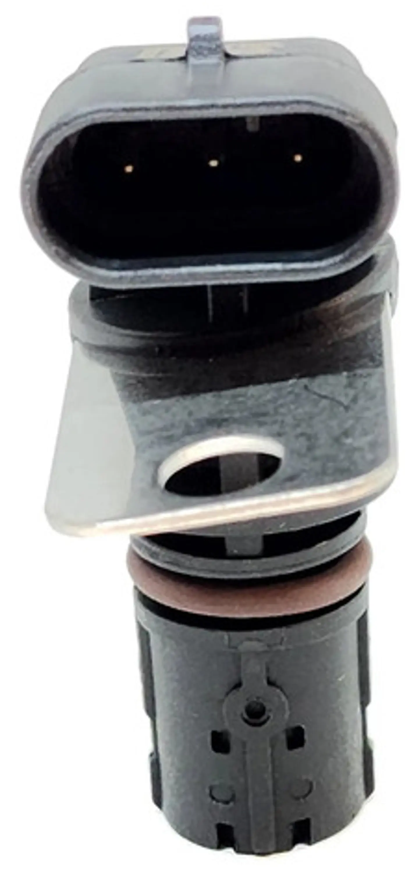 Sensor Ckp Posicion  Cigueñal Para Chevrolet 12560228 2