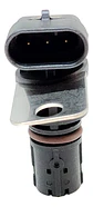 Sensor Ckp Posicion  Cigueñal Para Chevrolet 12560228 - Miniatura 2