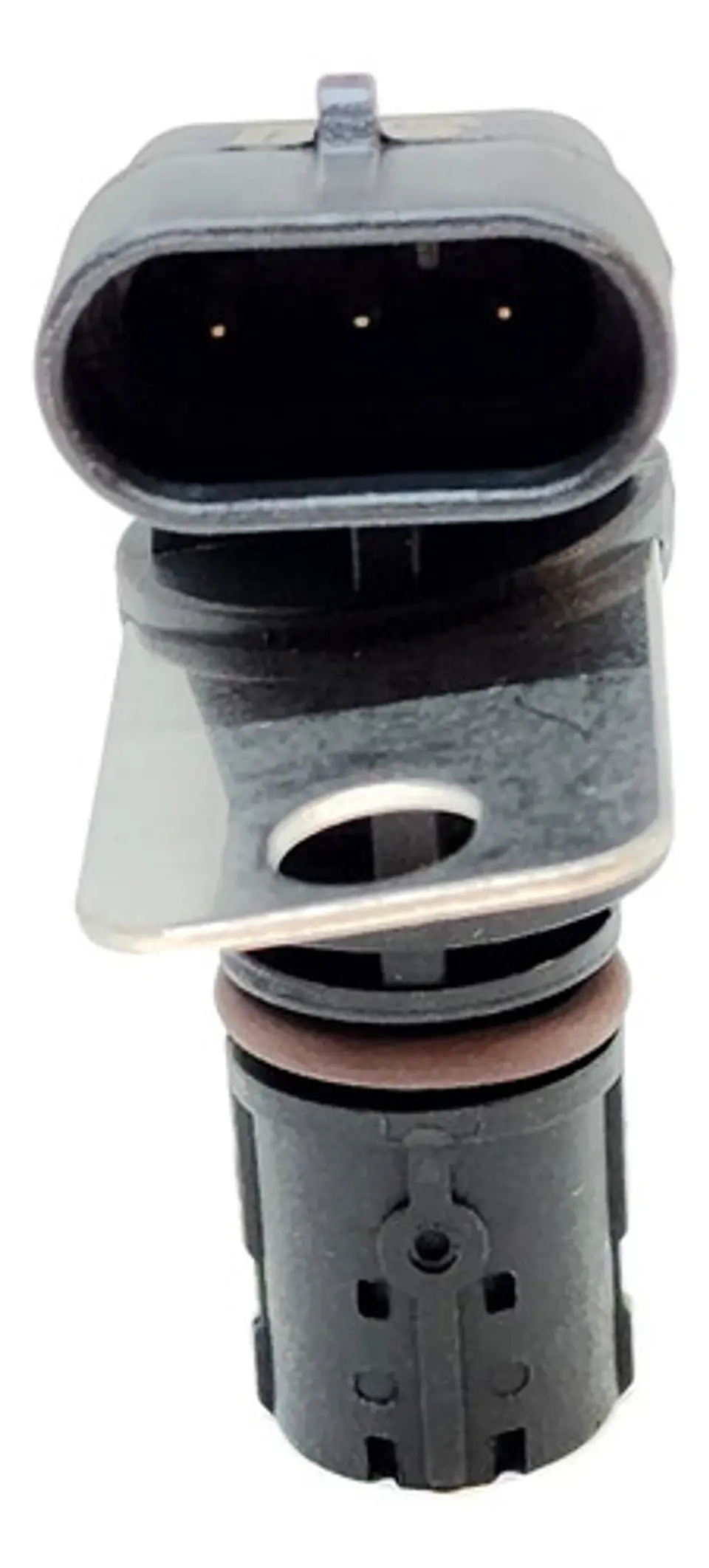 Sensor Ckp Posicion  Cigueñal Para Chevrolet 12560228 2