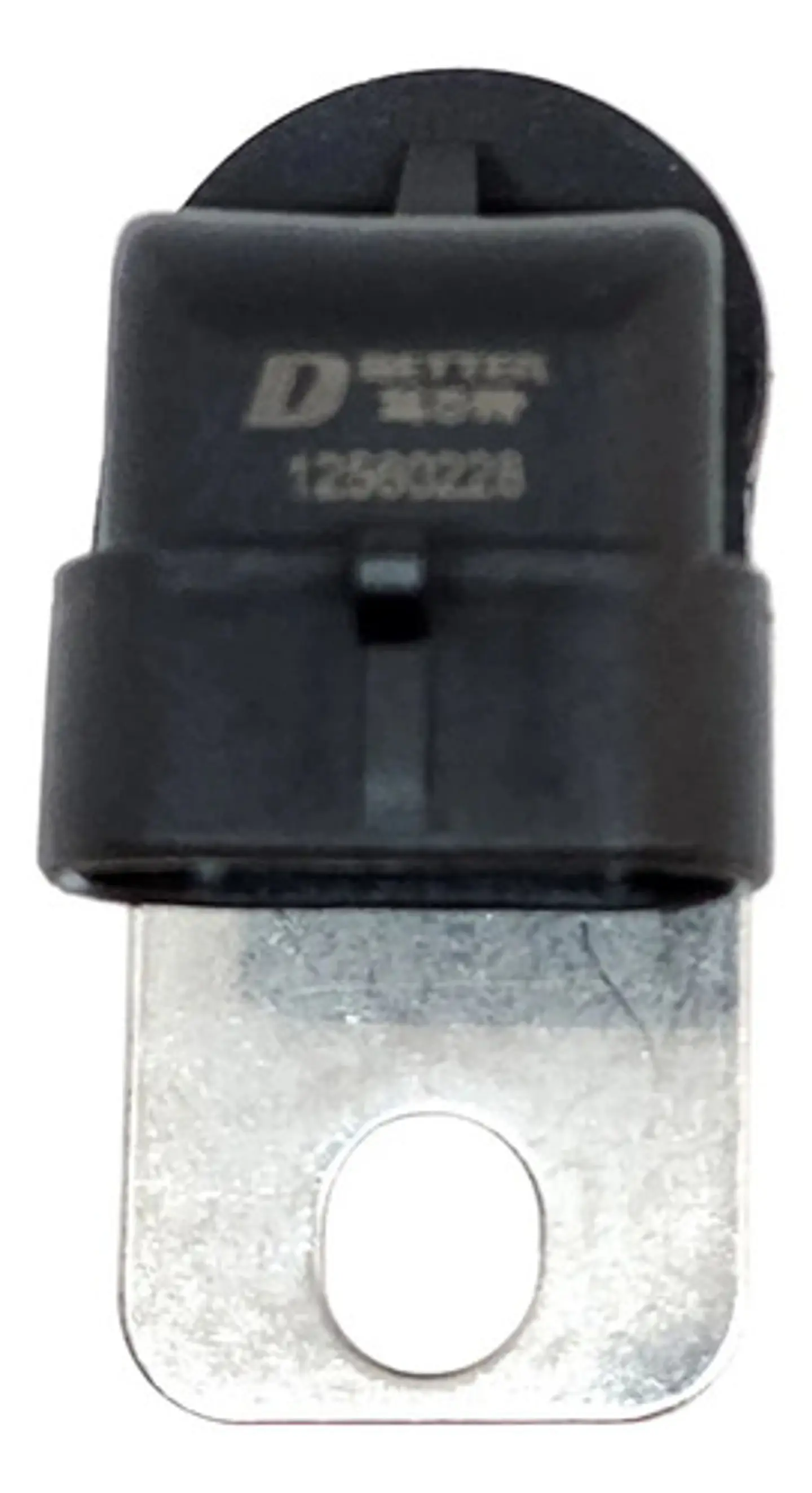 Sensor Ckp Posicion  Cigueñal Para Chevrolet 12560228 3