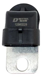 Sensor Ckp Posicion  Cigueñal Para Chevrolet 12560228 - Miniatura 3