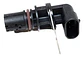 Sensor Ckp Posicion  Cigueñal Para Chevrolet 12560228 - Miniatura 4