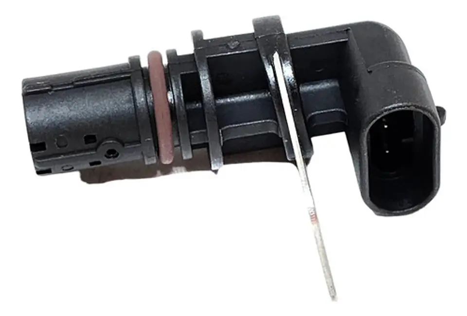 Sensor Ckp Posicion  Cigueñal Para Chevrolet 12560228 4