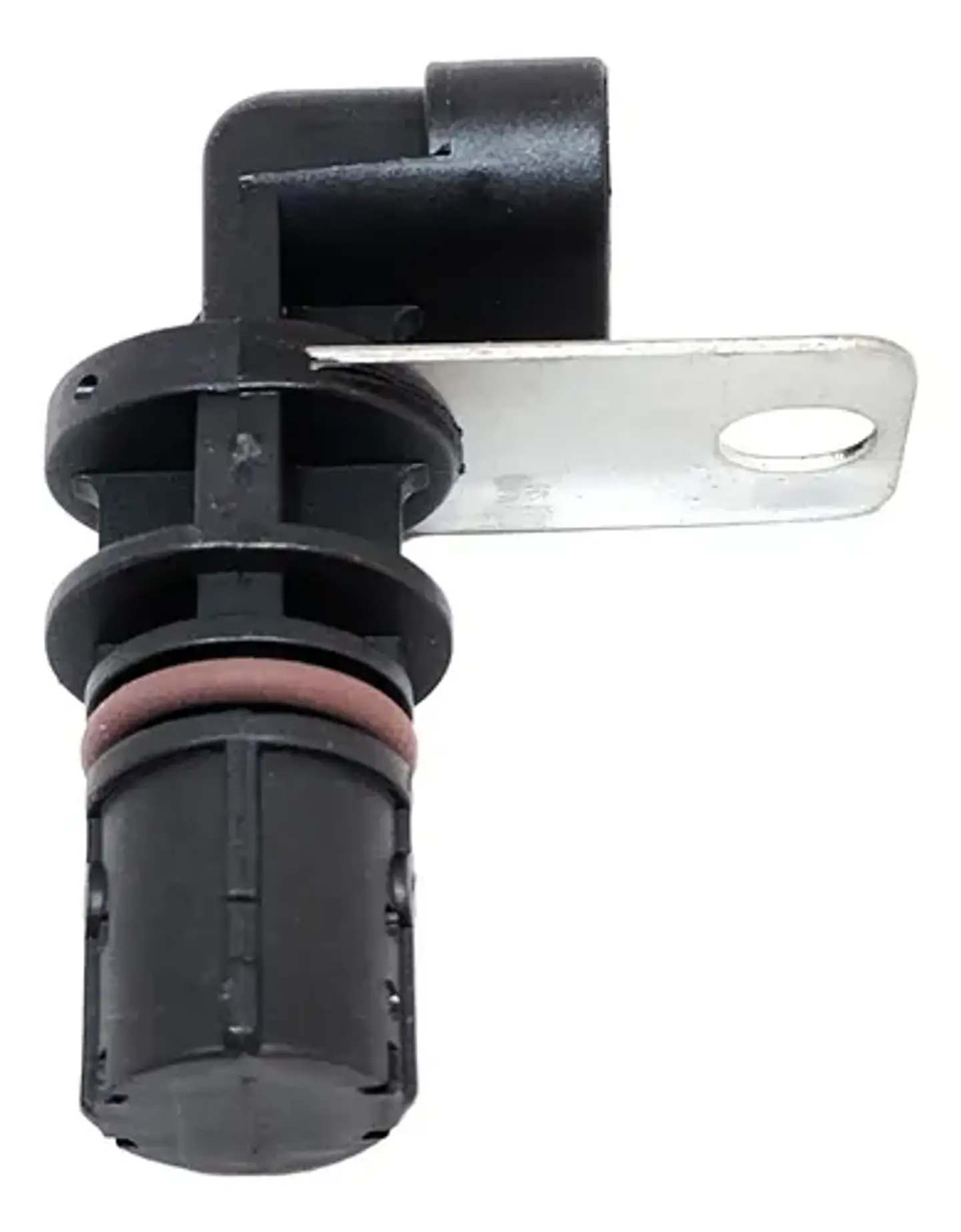 Sensor Ckp Posicion  Cigueñal Para Chevrolet 12560228 5